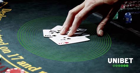 unibet schweiz|Unibet Schweiz: Ein Leitfaden für Glücksspiele auf dem .